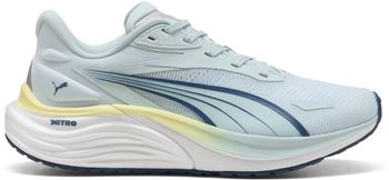 Кроссовки Puma Electrify NITRO 4 Wn женские - фото
