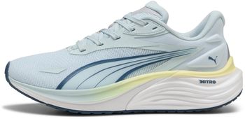Кроссовки Puma Electrify NITRO 4 Wn женские - 2