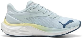 Кроссовки Puma Electrify NITRO 4 Wn женские - 3