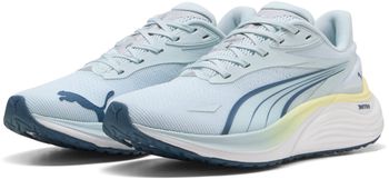 Кроссовки Puma Electrify NITRO 4 Wn женские - 4