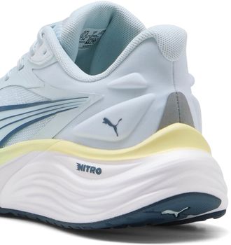 Кроссовки Puma Electrify NITRO 4 Wn женские - 5