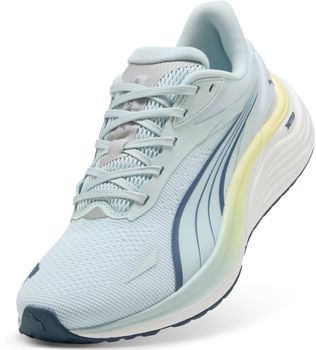 Кроссовки Puma Electrify NITRO 4 Wn женские - 6