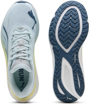 Кроссовки Puma Electrify NITRO 4 Wn женские - 7