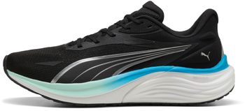 Кроссовки Puma Electrify NITRO 4 мужские - 2