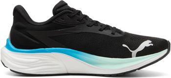 Кроссовки Puma Electrify NITRO 4 мужские - 3