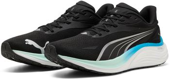 Кроссовки Puma Electrify NITRO 4 мужские - 4