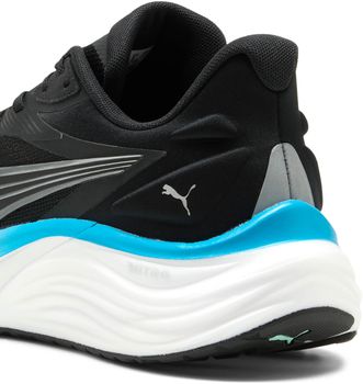 Кроссовки Puma Electrify NITRO 4 мужские - 5