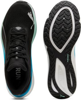 Кроссовки Puma Electrify NITRO 4 мужские - 7