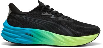 Кроссовки Puma Velocity NITRO 4 мужские - 1