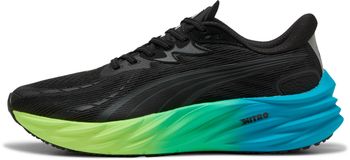 Кроссовки Puma Velocity NITRO 4 мужские - 2