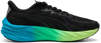 Кроссовки Puma Velocity NITRO 4 мужские - 3
