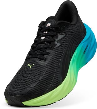 Кроссовки Puma Velocity NITRO 4 мужские - 6