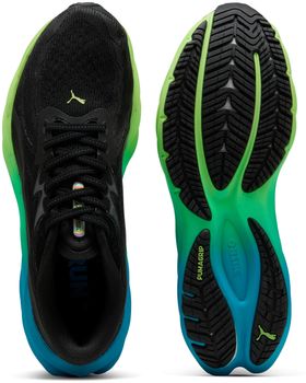 Кроссовки Puma Velocity NITRO 4 мужские - 7
