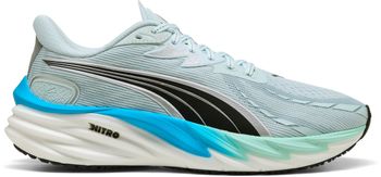 Кроссовки Puma Velocity NITRO 4 мужские - фото