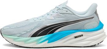 Кроссовки Puma Velocity NITRO 4 мужские - 2