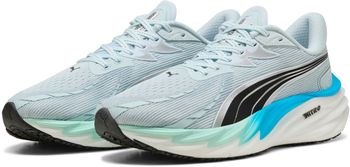 Кроссовки Puma Velocity NITRO 4 мужские - 4