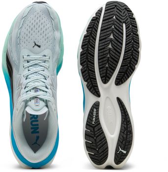 Кроссовки Puma Velocity NITRO 4 мужские - 7