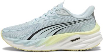 Кроссовки Puma Velocity NITRO 4 Wns женские - 2