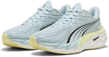 Кроссовки Puma Velocity NITRO 4 Wns женские - 4
