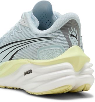 Кроссовки Puma Velocity NITRO 4 Wns женские - 5