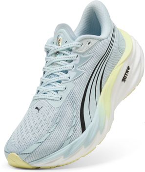 Кроссовки Puma Velocity NITRO 4 Wns женские - 6