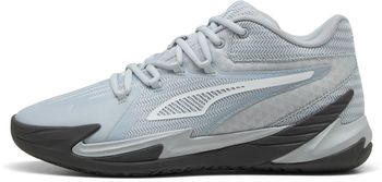 Кроссовки Puma DAGGER мужские - фото