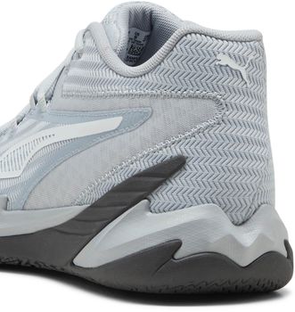 Кроссовки Puma DAGGER мужские - 4