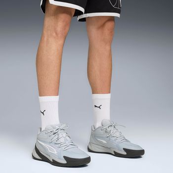 Кроссовки Puma DAGGER мужские - 7