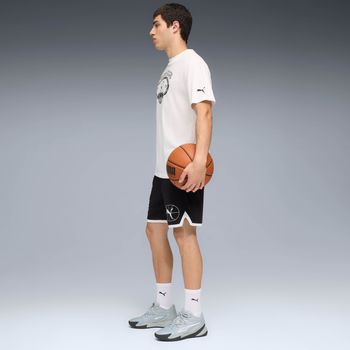 Кроссовки Puma DAGGER мужские - 8