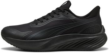 Кроссовки Puma Pounce Lite PTX мужские - 1