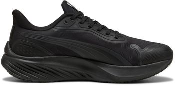 Кроссовки Puma Pounce Lite PTX мужские - 2