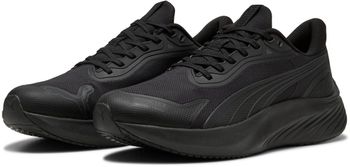 Кроссовки Puma Pounce Lite PTX мужские - 3
