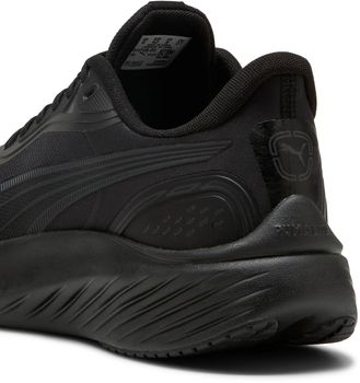 Кроссовки Puma Pounce Lite PTX мужские - 4