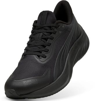 Кроссовки Puma Pounce Lite PTX мужские - 5