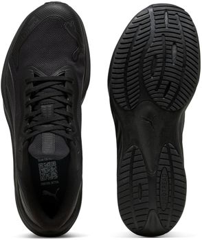 Кроссовки Puma Pounce Lite PTX мужские - 6