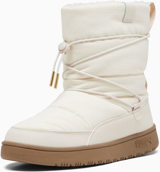 Чоботи Puma SNOWBAE WNS жіночі - 3
