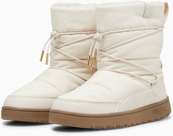 Чоботи Puma SNOWBAE WNS жіночі - 4