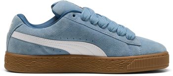 Кроссовки Puma SUEDE XL мужские - 2