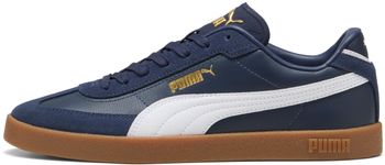 Кроссовки Puma PUMA CLUB II ERA мужские - 7