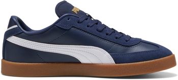 Кроссовки Puma PUMA CLUB II ERA мужские - 2