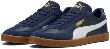 Кроссовки Puma PUMA CLUB II ERA мужские - 3