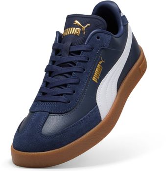 Кроссовки Puma PUMA CLUB II ERA мужские - 5