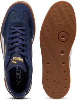 Кроссовки Puma PUMA CLUB II ERA мужские - 6