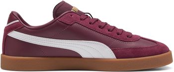 Кроссовки Puma PUMA CLUB II ERA женские - 2