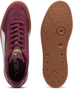 Кроссовки Puma PUMA CLUB II ERA женские - 6
