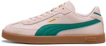 Кроссовки Puma PUMA CLUB II ERA женские - 6