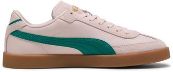 Кроссовки Puma PUMA CLUB II ERA женские - 2