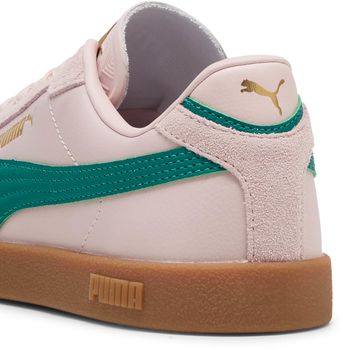 Кроссовки Puma PUMA CLUB II ERA женские - 4