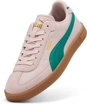 Кроссовки Puma PUMA CLUB II ERA женские - 5