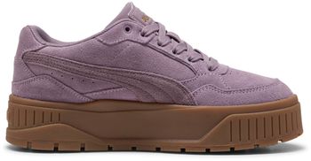 Кроссовки Puma KARMEN II IDOL SD женские - 2